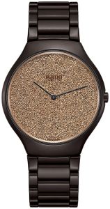 Rado 01.420.0011.3.031