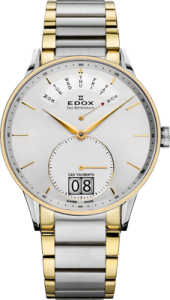 EDOX 34006-357JAAID