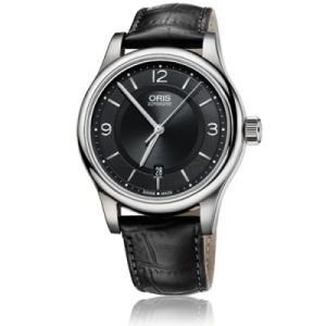 Oris 733 7594 4034 рем