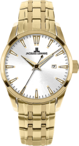 Jacques Lemans Sports 1-1445J