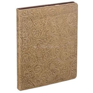 Чехол для iPad4/3/2 Dr. Koffer X510343-172-80