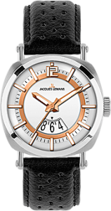 Jacques Lemans Sports 1-1740D