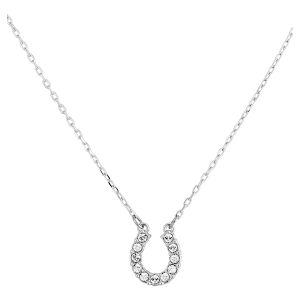 Swarovski кулон 1179724