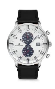 Sergio Tacchini ST.5.149.06