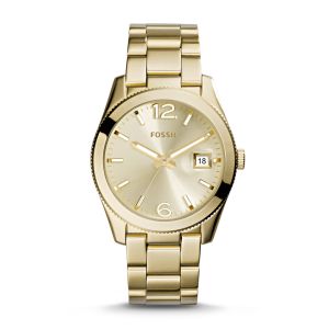 Fossil ES3586