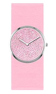 Jacques Lemans La Passion 1-1250G