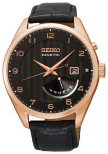 Seiko SRN054P1