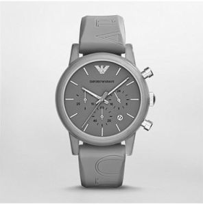 Emporio Armani AR1055