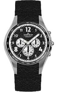 Jacques Lemans Classic 1-1264B