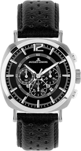 Jacques Lemans Sports 1-1645A