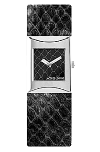 Jacques Lemans La Passion 1-1310A