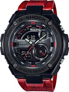 Casio GST-210M-4A