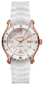 Roamer 942 980 49 23 09