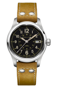 Hamilton H70595593