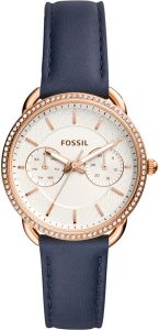 Fossil ES4394