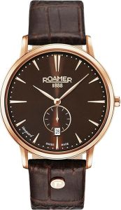 Roamer 980 812 49 55 09