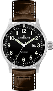 Jacques Lemans Sports 1-1723A