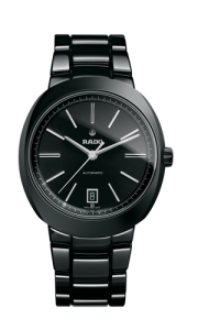 Rado 01.658.0610.3.017