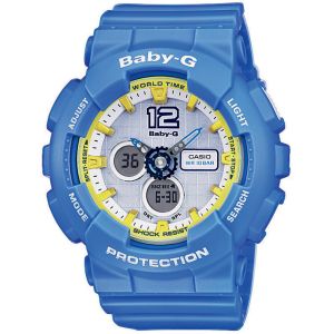 Casio BA-120-2B