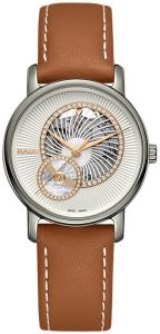 Rado 01.734.6056.3.494