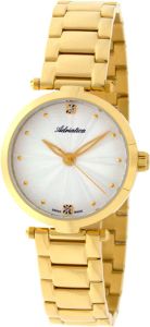 Adriatica A3423.1143Q