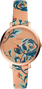 Fossil ES4494