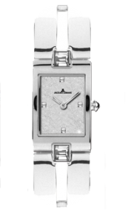 Jacques Lemans La Passion 1-1349E