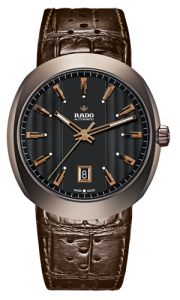 Rado 01.658.0981.3.115