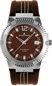 Jacques Lemans Sports 1-1454D