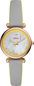Fossil ES4834