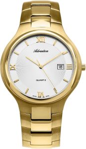 Adriatica A1114.1163Q