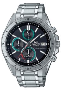 Casio EFS-S510D-1BVUEF