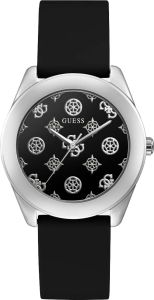 GUESS GW0107L1