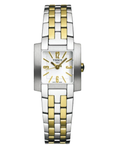 TISSOT TXL T60.2.282.32