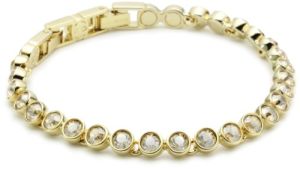 Swarovski браслет 992889