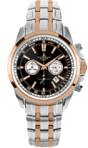 Jacques Lemans Sports 1-1117ON