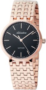 Adriatica A3181.9116Q