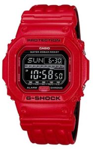 Casio GLS-5600L-4E