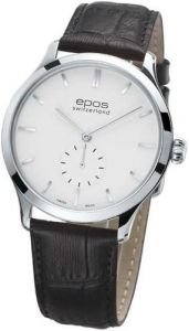 Epos 3408.208.20.10.15