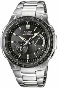 Casio LIW-M1100DB-1A