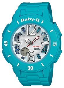 Casio BGA-170-2B