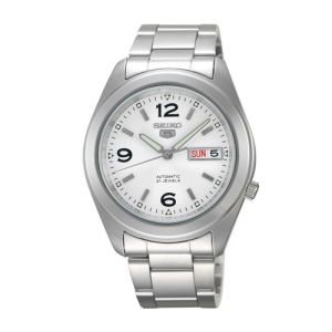 Seiko SNKM73K1S