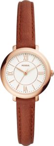 Fossil ES4412