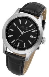 Epos 3367.132.20.15.25