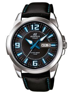 Casio EFR-103L-1A2
