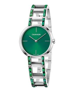 CALVIN KLEIN cheers K8NT3XWL