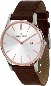 Jacques Lemans 1-1937F