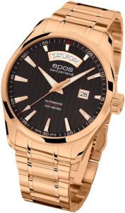 Epos 3402.142.24.15.34