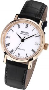 Epos 4387.152.24.20.15