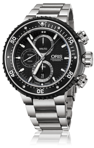 Oris 774 7727 7154 set